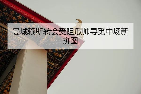 man-cheng-lai-si-zhuan-hui-shou-zu-gua-shuai-xun-mi-zhong-chang-xin-pin-tu-2-327.jpg