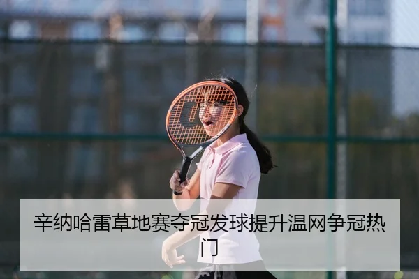 xin-na-ha-lei-cao-di-sai-duo-guan-fa-qiu-ti-sheng-wen-wang-zheng-guan-re-men-2-458.jpg